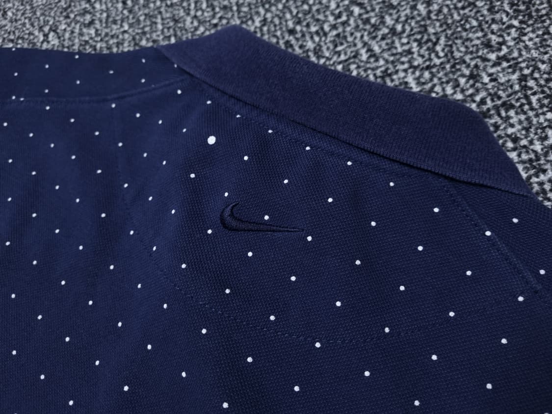 [무료배송][105]나이키 남성용 피케 반팔티 카라티 상품이미지8