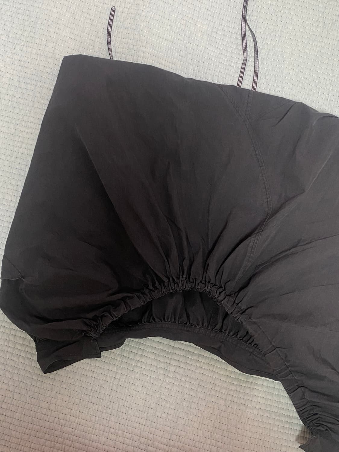 Typeservice skirt 상품이미지2