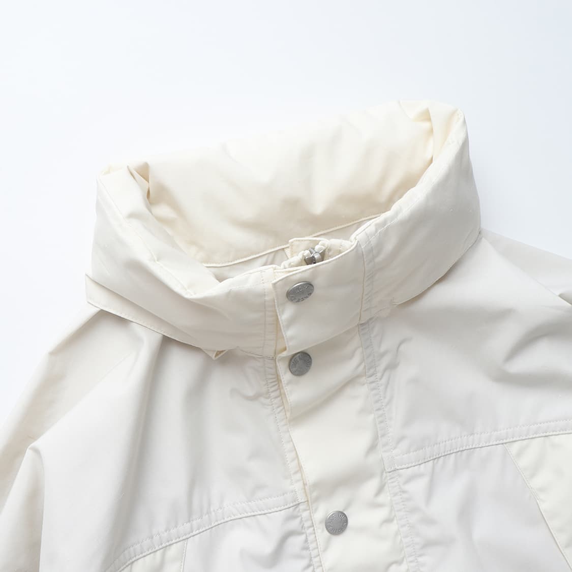 THE NORTH FACE PURPLE LABEL Jacket 상품이미지9