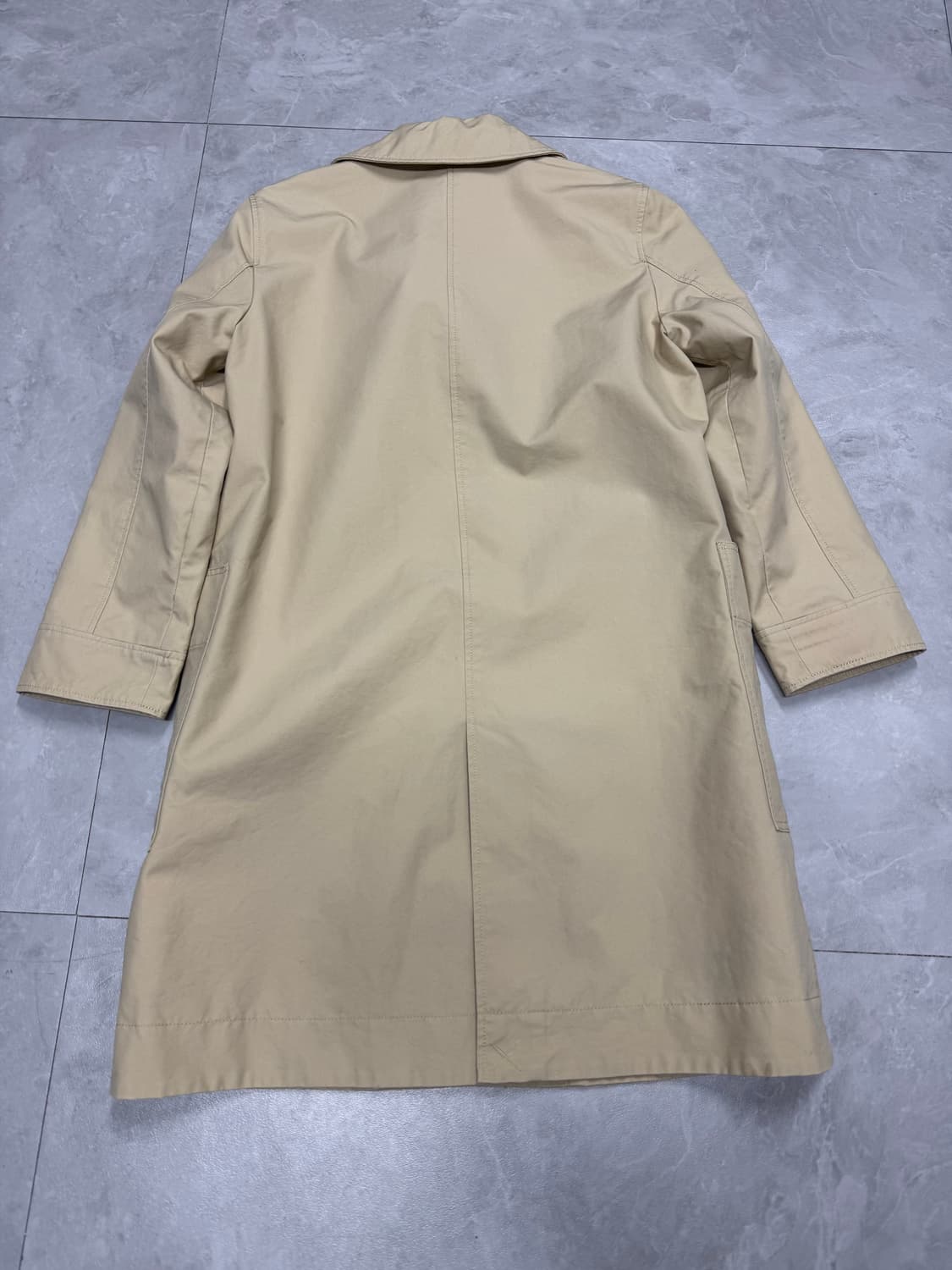 코스 상품이미지2