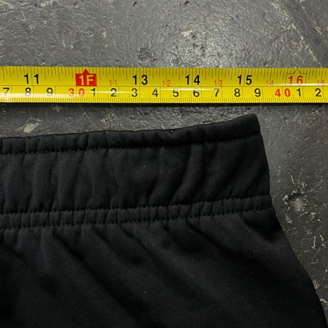 105 나이키  써마핏 팬츠 상품이미지8