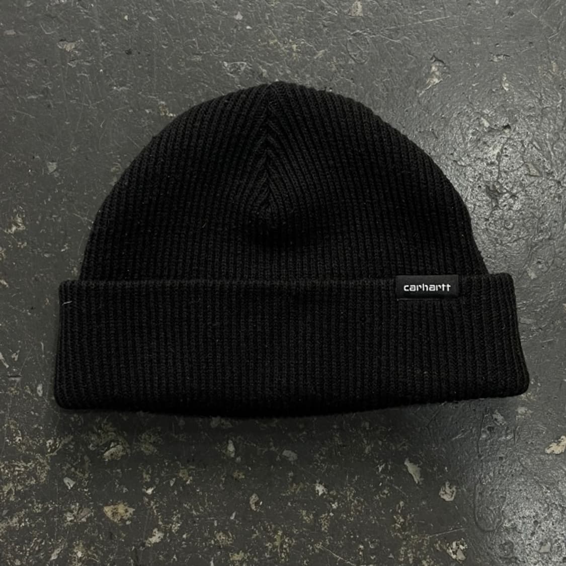 칼하트 숏비니 상품이미지1