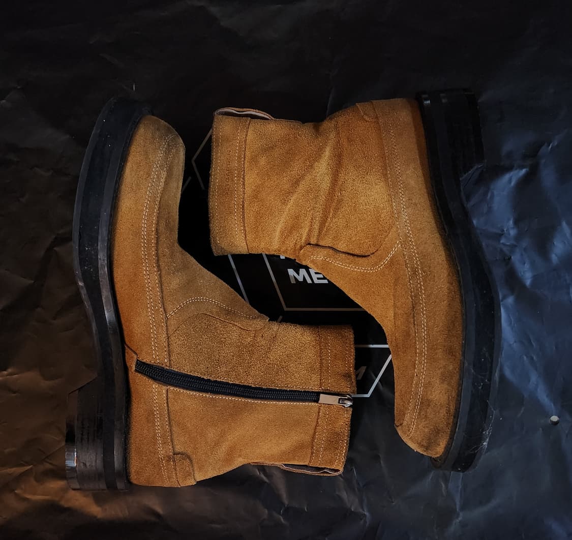 로스트가든 aion 275 /앤더슨벨/쿠어/알렌느/엘무드/인사일런스 상품이미지3