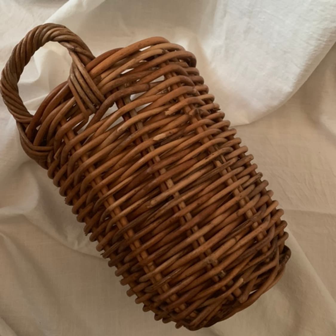 Autumn Basket 상품이미지5