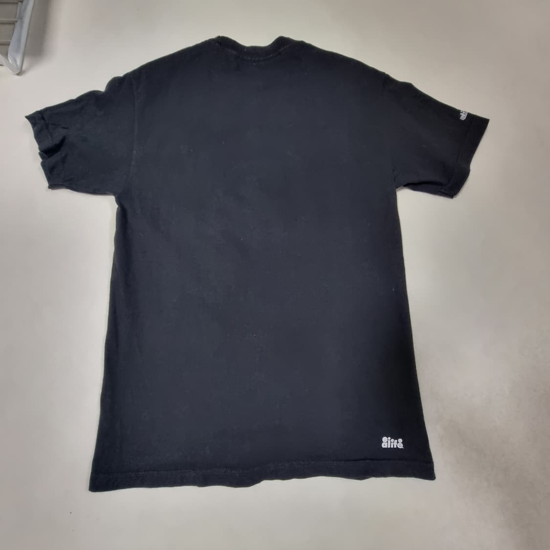 ALIFE 티셔츠 M 상품이미지4