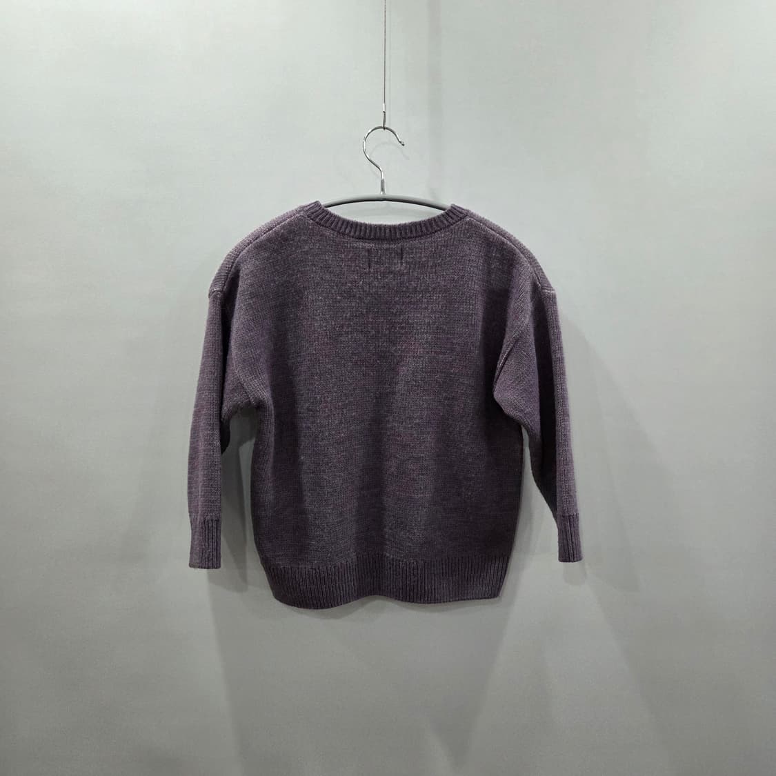 보보쇼즈 키즈 니트 6/7  상품이미지4