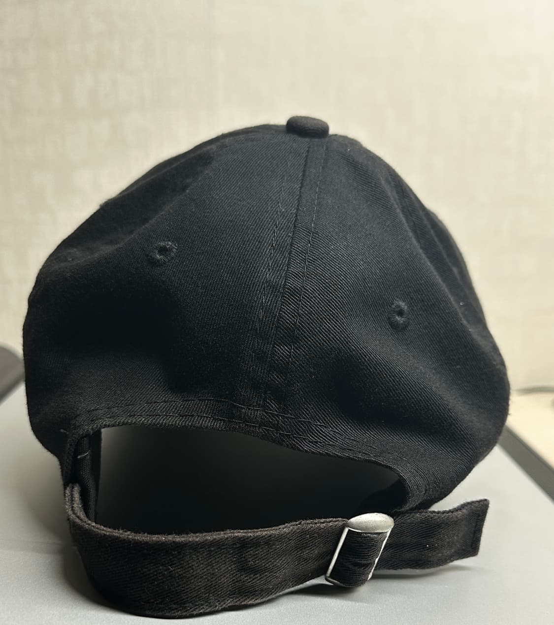 otto958 double O 캡 nerro 상품이미지3