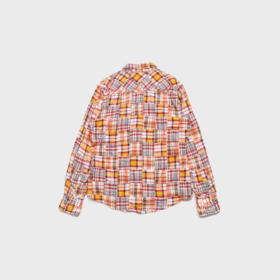RED WOOD  상품이미지5