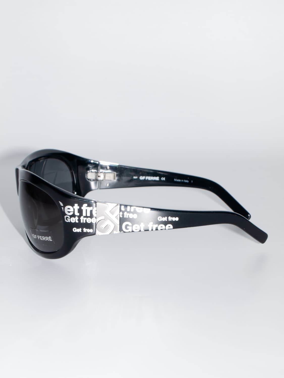 "Get Free" Sunglass 상품이미지2