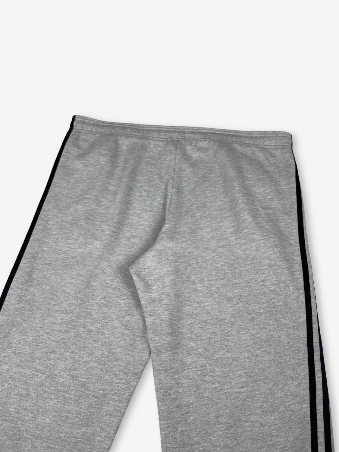 Adidas 상품이미지6