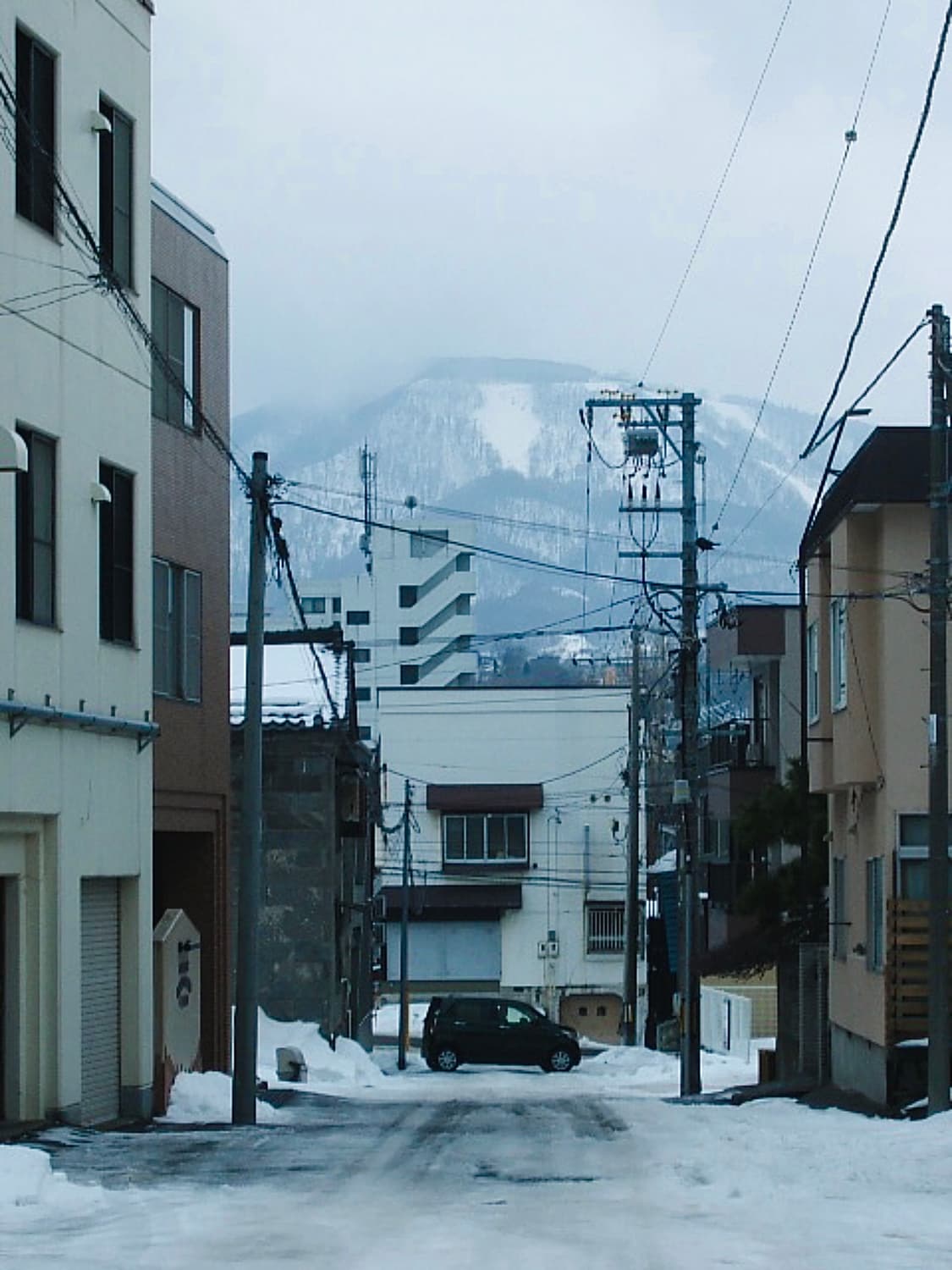 후지필름 F455 디카(작례O) 상품이미지9