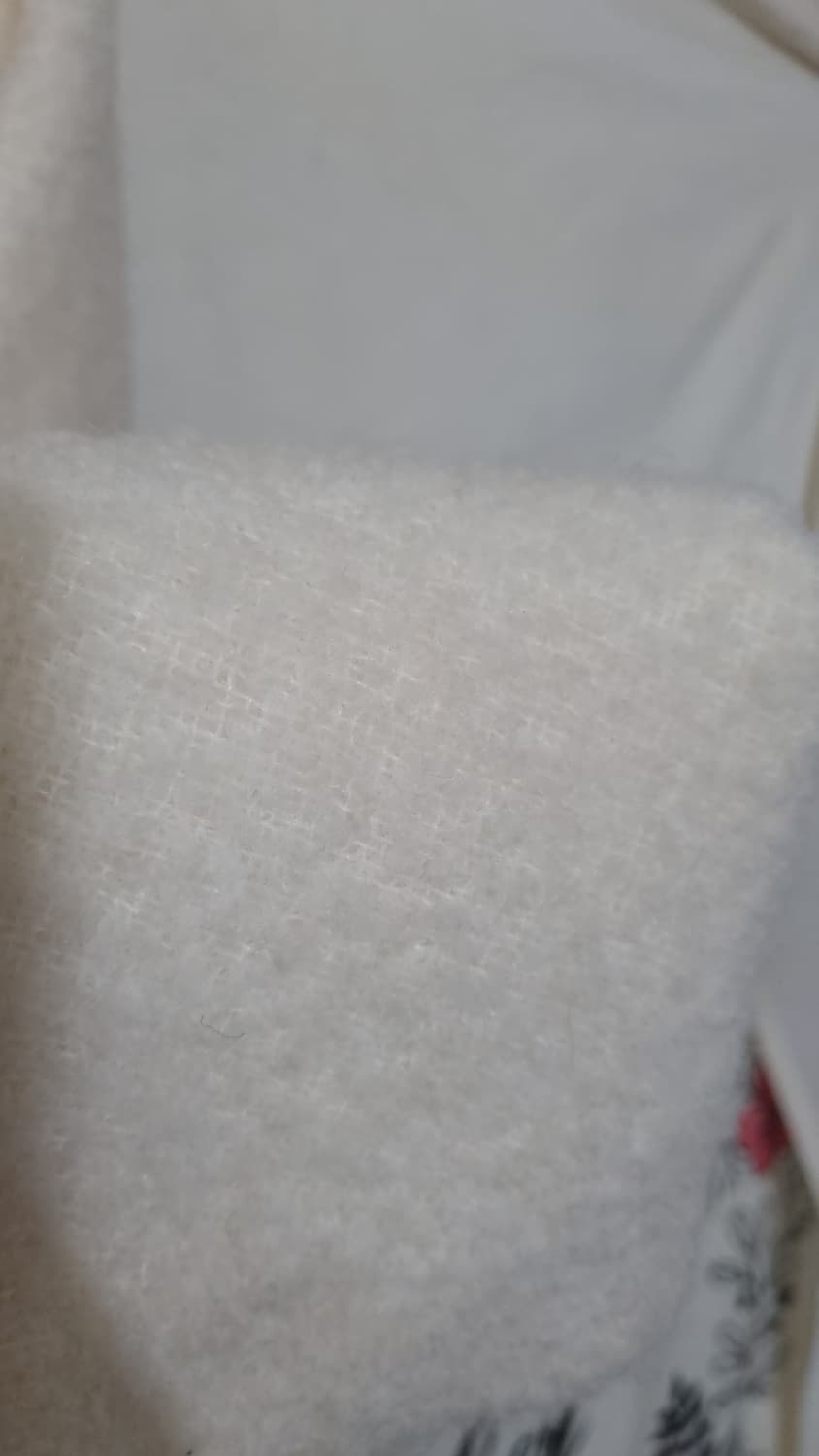 allightz  보스턴  코트(크림) 상품이미지5