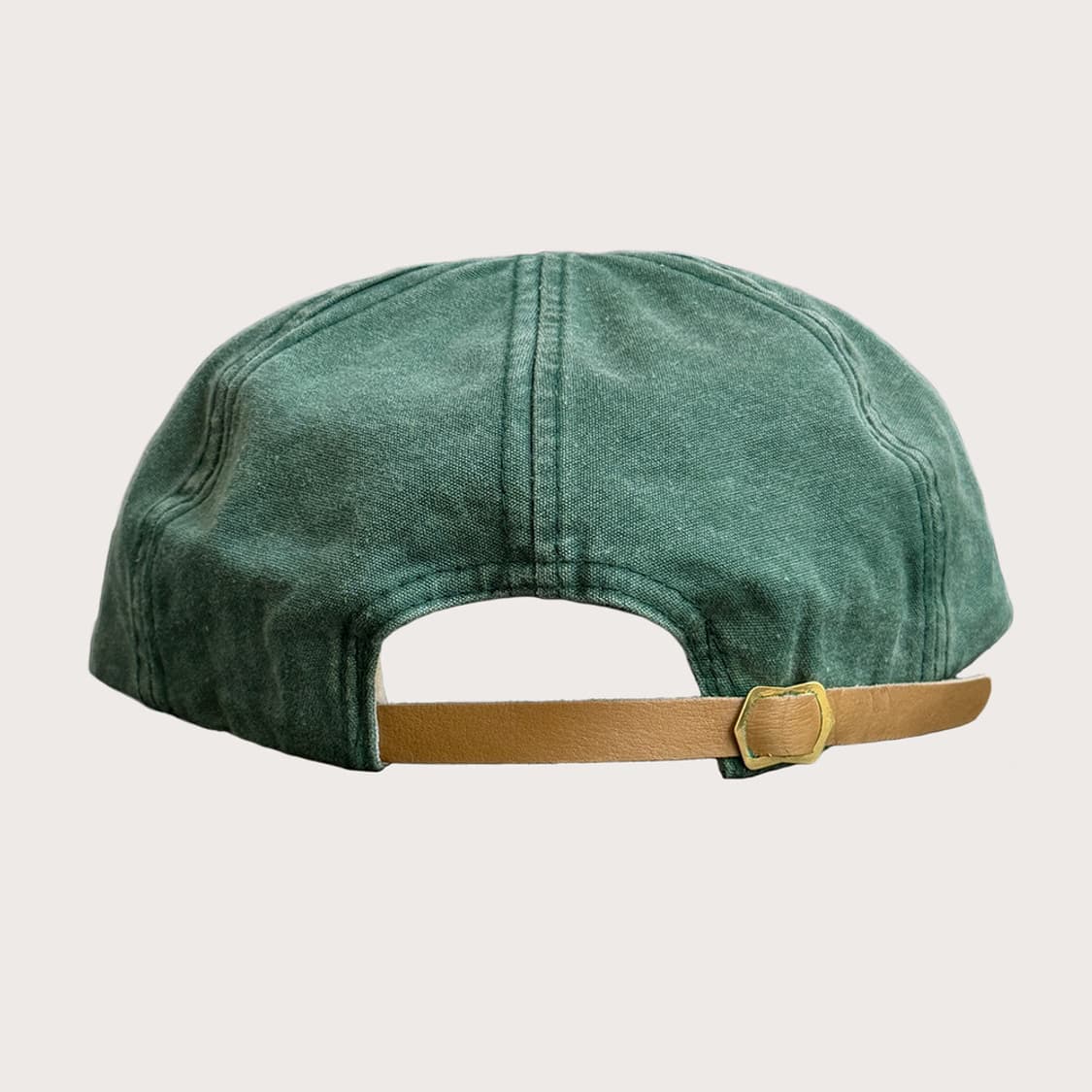 90-00s Dooly's 빈티지 모자 상품이미지3
