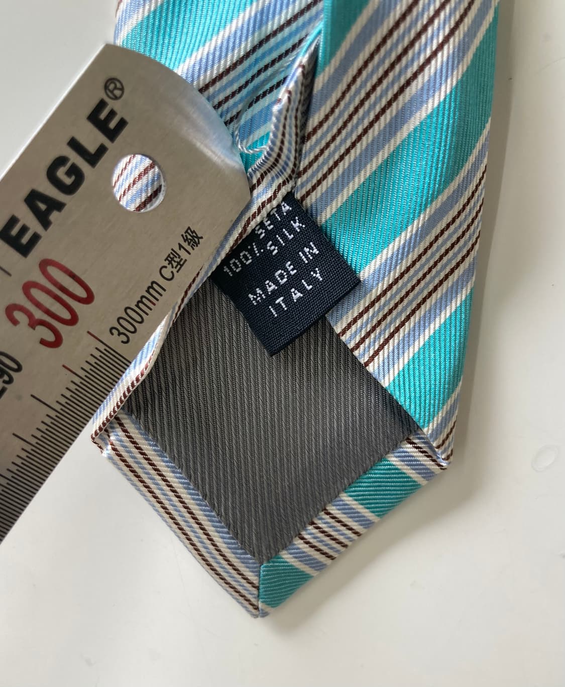 빈티지)넥타이 상품이미지3