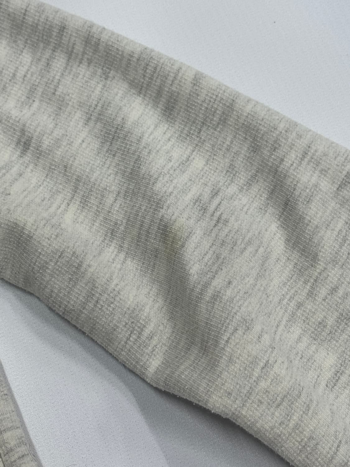 repipi armario 프린팅 후드집업  하트 데코라 러블리 히메갸루 상품이미지5