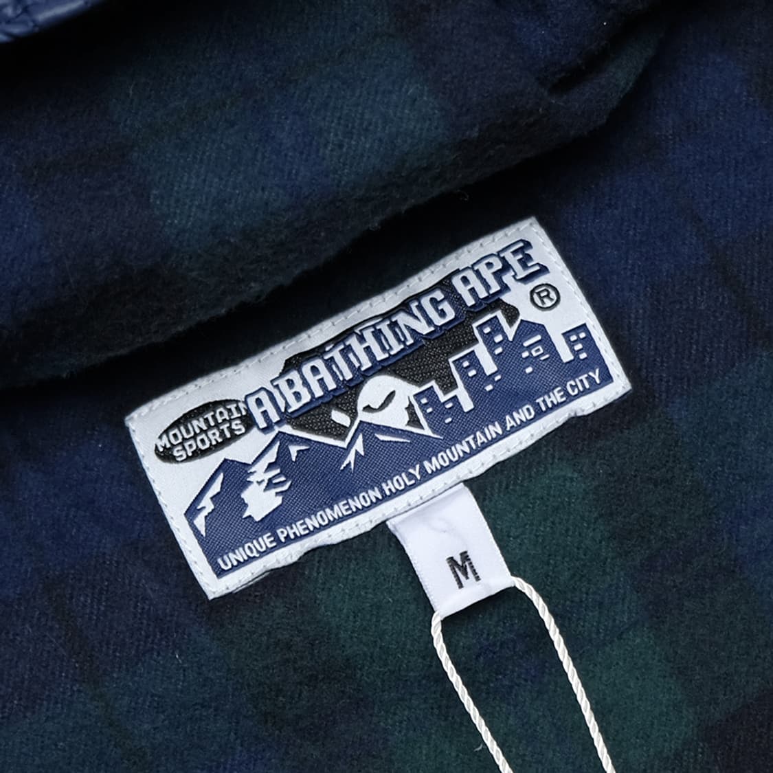 down vest 상품이미지7