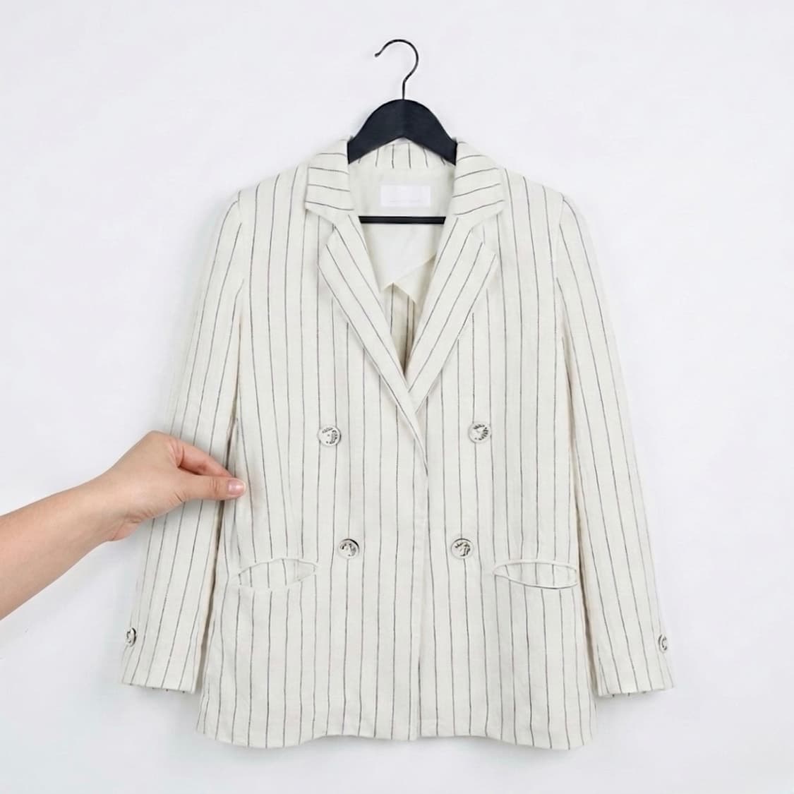 보브 마자켓 상품이미지2