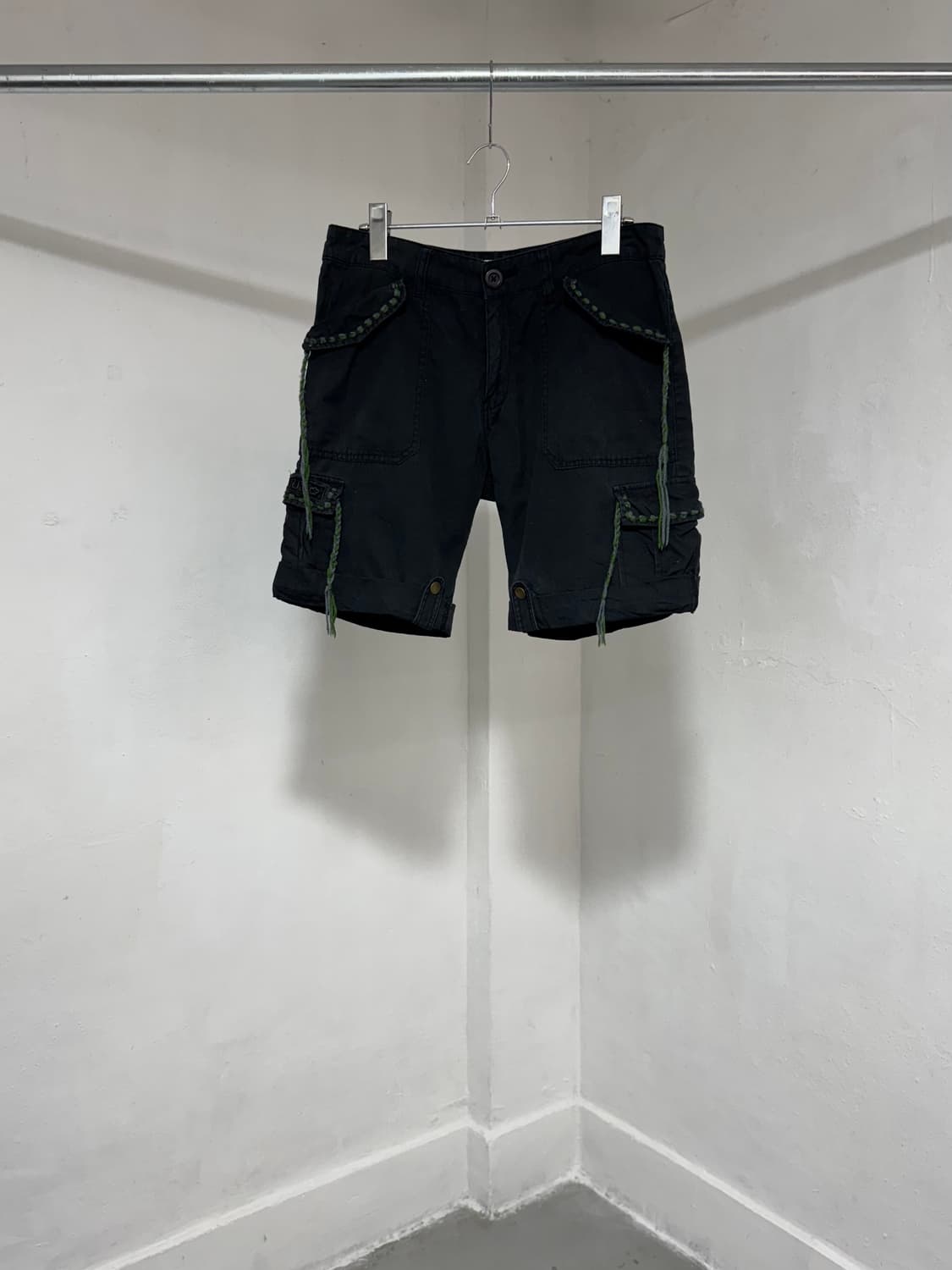 vtg pants 상품이미지1
