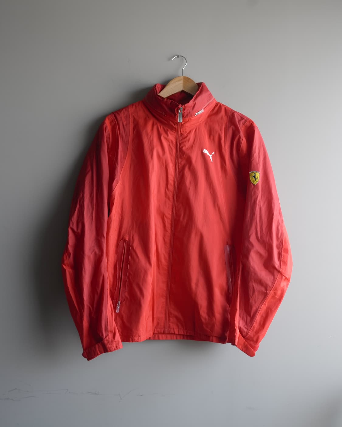 Puma X Porsche 상품이미지1