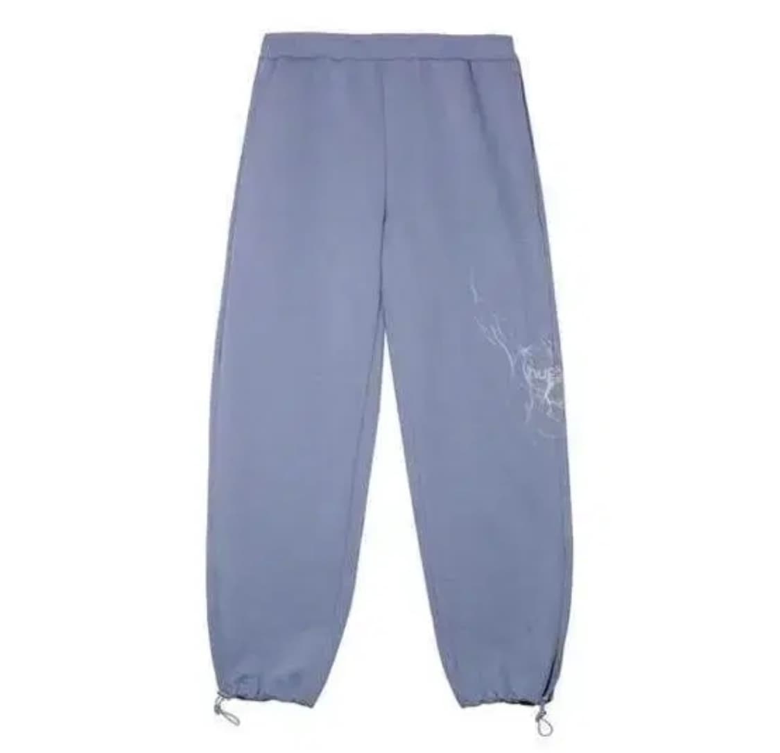 허그유어스킨 인시전 조거팬츠 상품이미지5