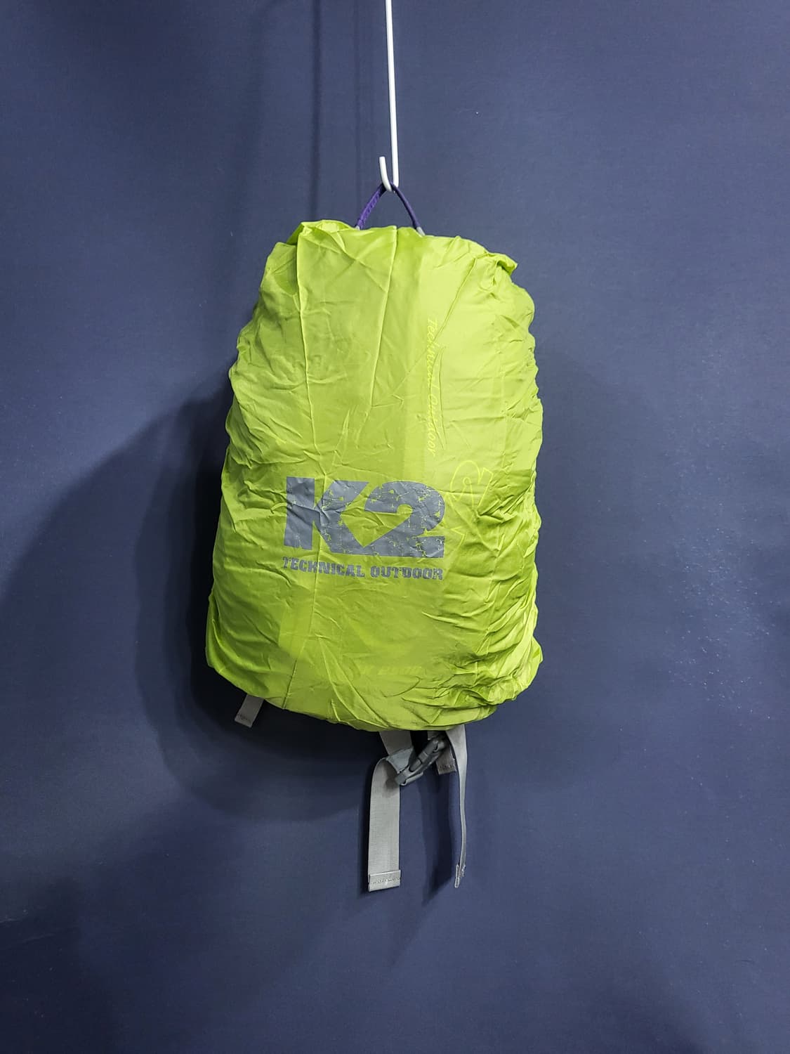 K2 배낭 상품이미지9