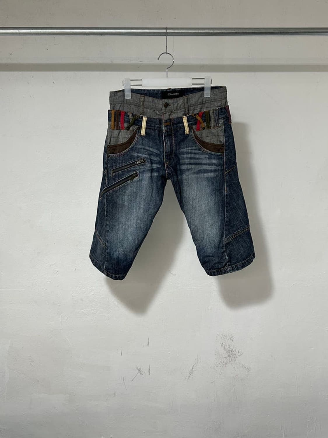 vtg pants 상품이미지1