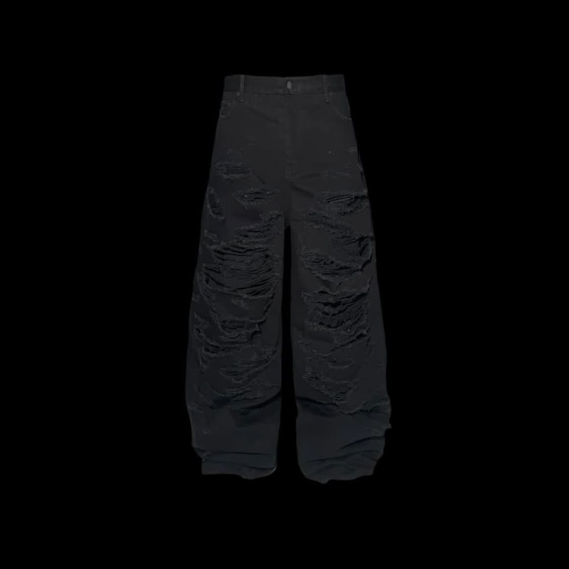 [3] 에모스탠스클럽 재패니즈 디스트로이진 상품이미지1