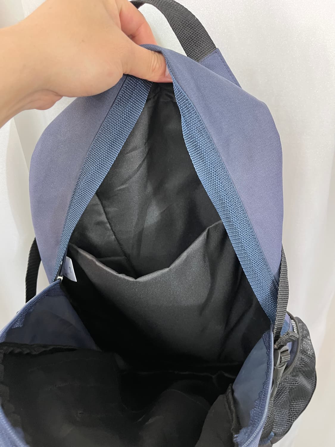 adidas  상품이미지5