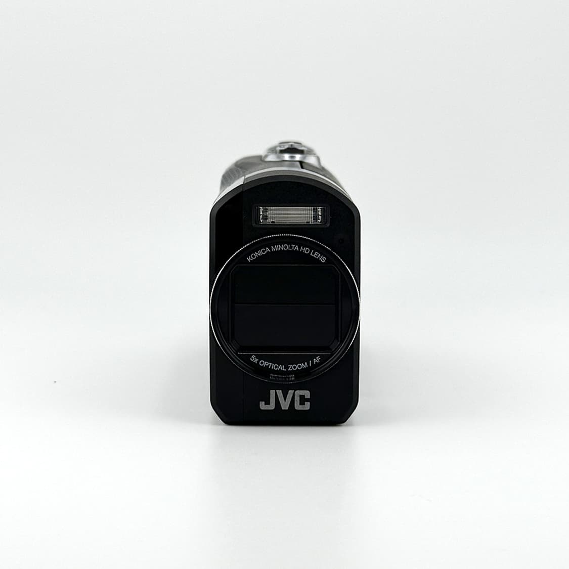 [필름 감성] JVC 켄우드 GZ-X900 브이로그 비디오 캠코더 상품이미지3