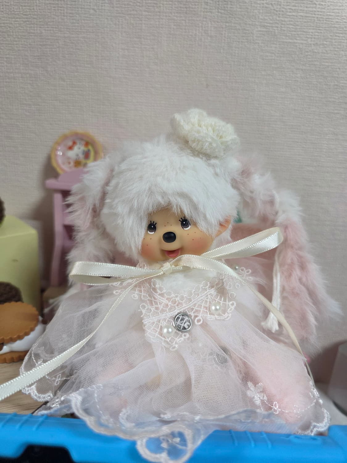 연주님 결제창 몬치치 상품이미지1