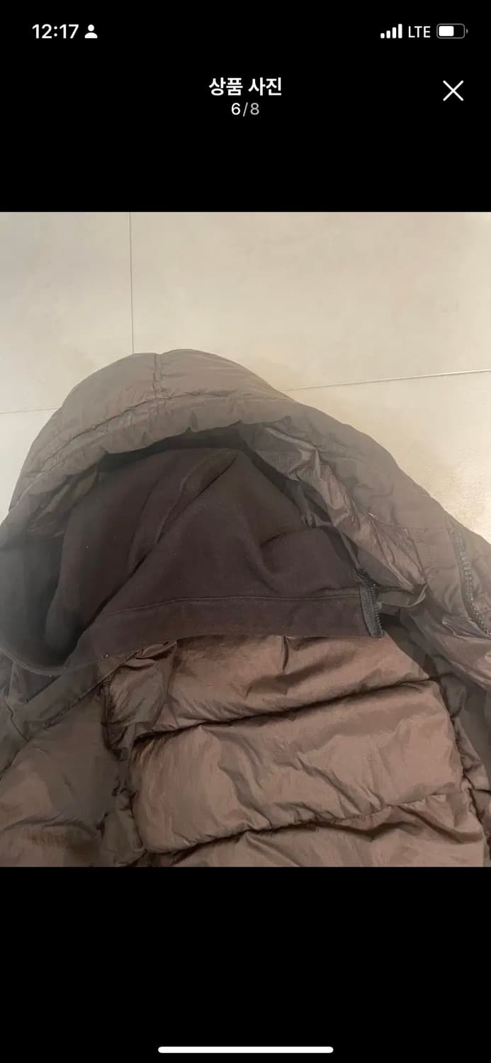 스톤아일랜드 상품이미지2