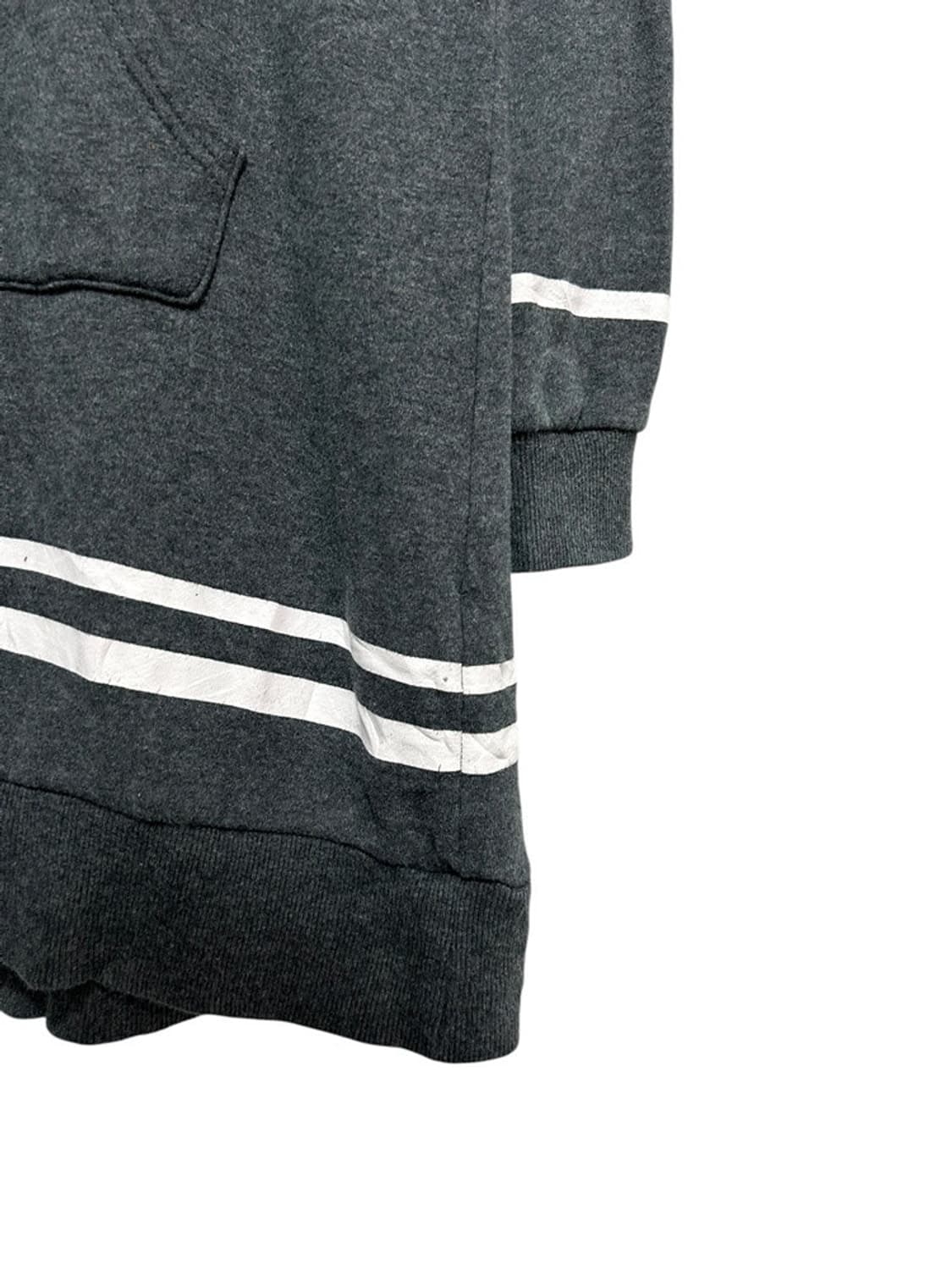 vtg top 상품이미지3