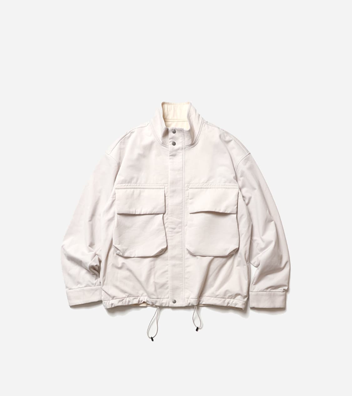 CURLY&CO 상품이미지1