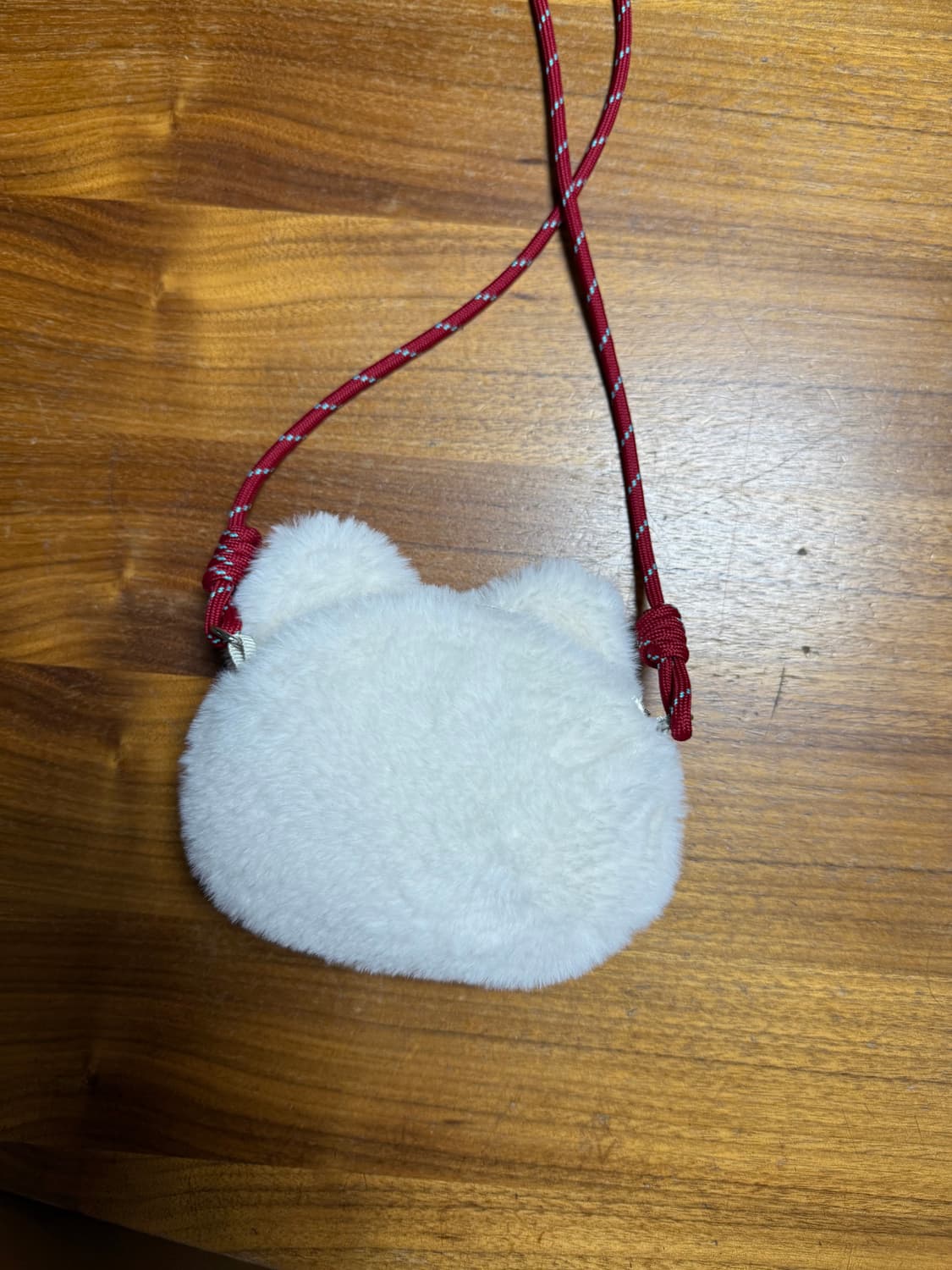 자라 Zara 키즈 x 키티 콜라보 크로스백 상품이미지2