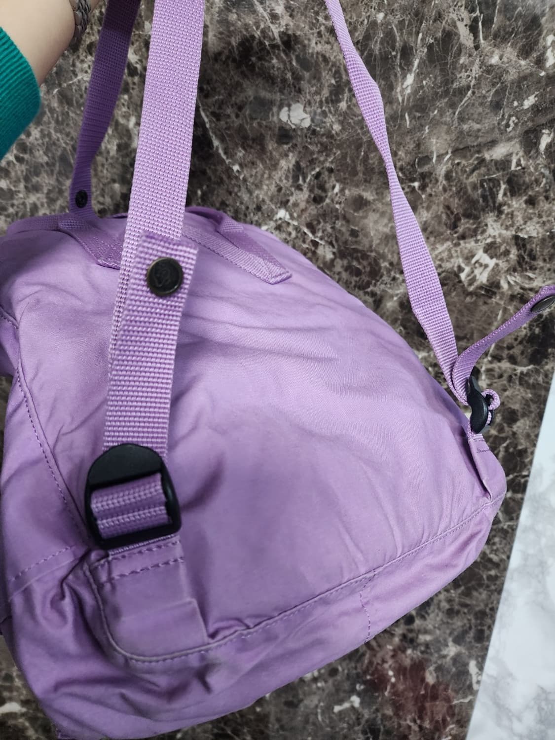 피엘라벨 칸켄백  상품이미지9