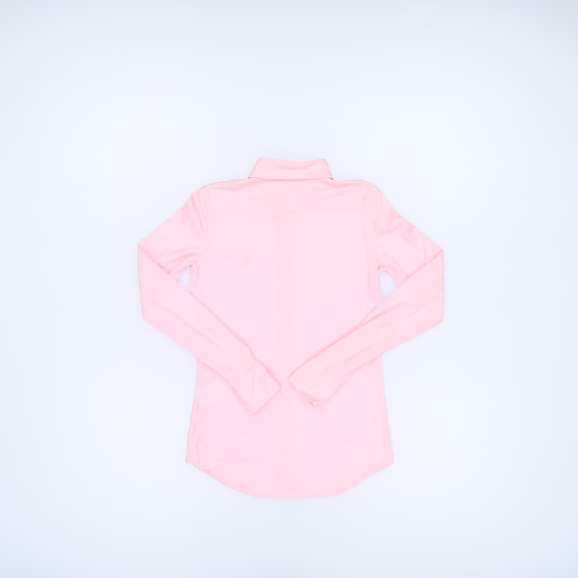 [XS] 폴로 랄프로렌 여성 포니 옥스포드 셔츠 남방 0115J 상품이미지2