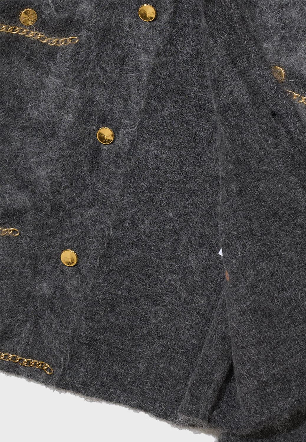 BED J.W. FORD jacket 상품이미지4