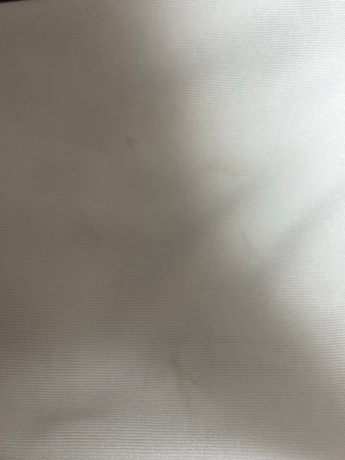 아디다스 슈퍼스타 오레오 져지 상품이미지6