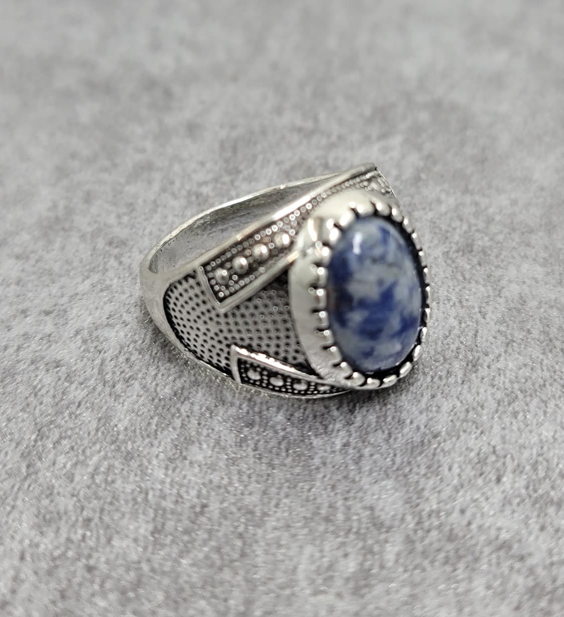 빈티지반지 상품이미지1