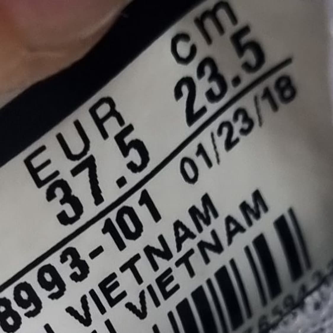 나이키 에어맥스 시퀀트3 여성운동화235. 상품이미지6