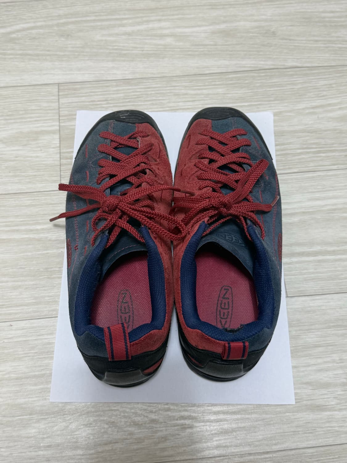 킨 재스퍼 245 상품이미지2