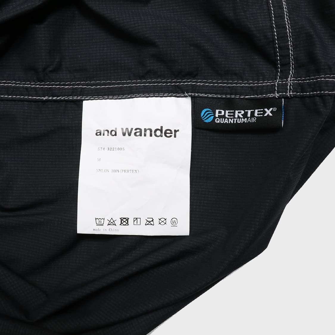and wander 상품이미지7