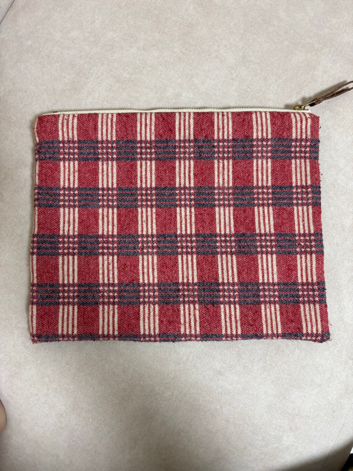 스탠다드 캘리포니아 파우치 상품이미지2