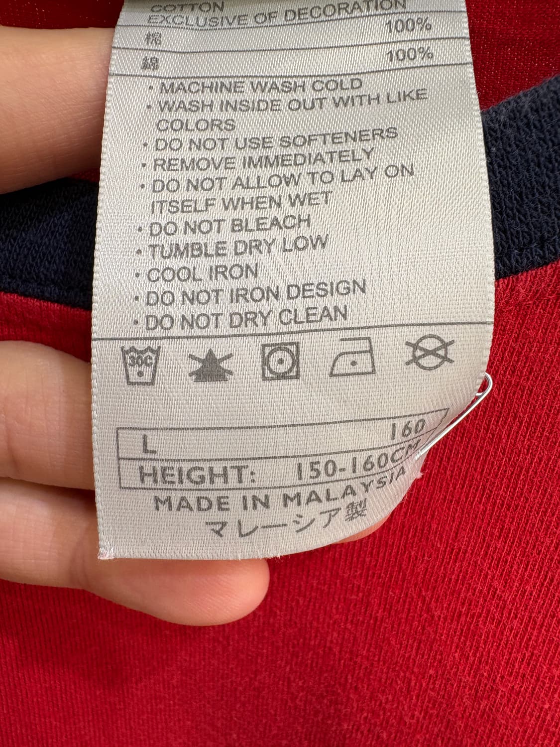 NIKE  반팔 티셔츠 상품이미지8