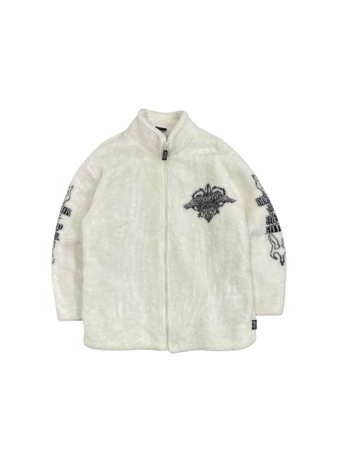 DIG DEEP 상품이미지2