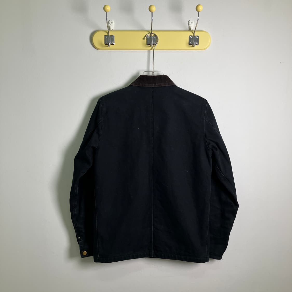 칼하트wip OG 초어 코트 XS 상품이미지2