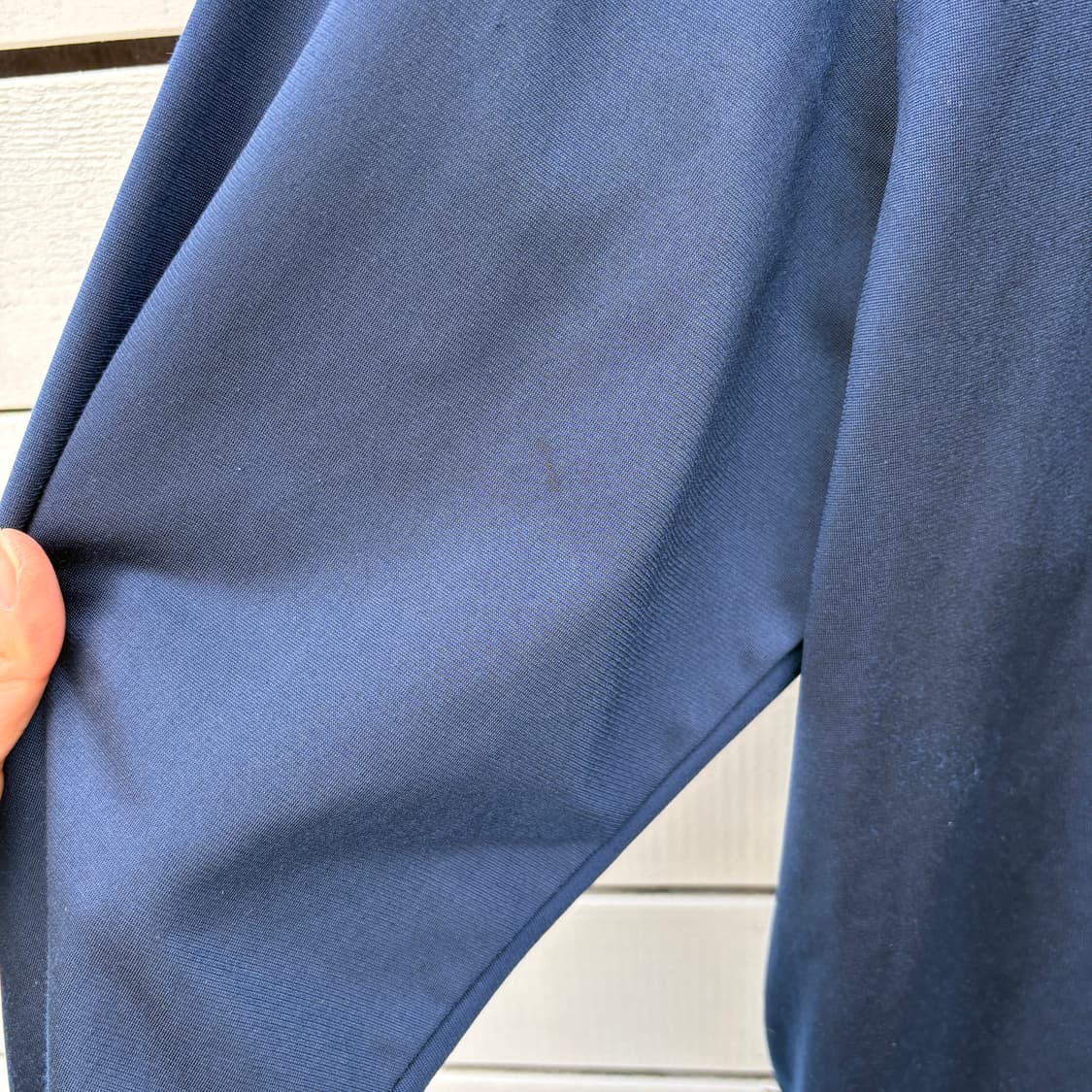 Adidas 아디다스 파이어버드 져지 상품이미지9