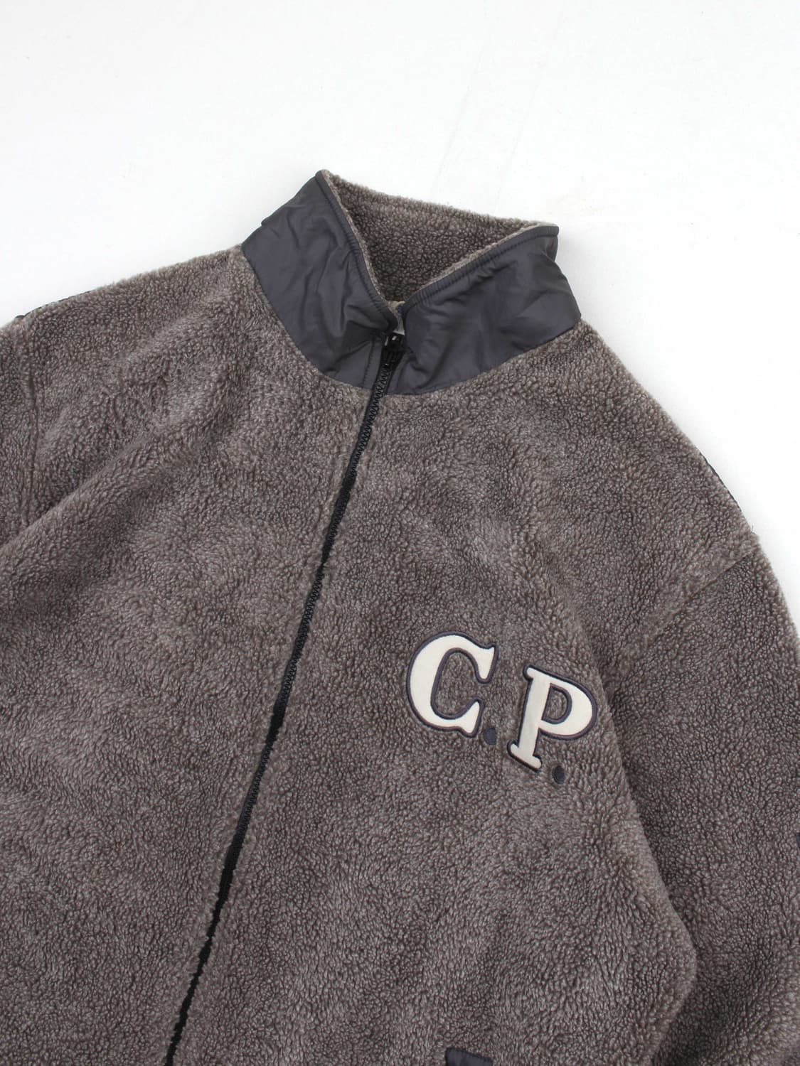 90s C.P. COMPANY (L) 상품이미지2
