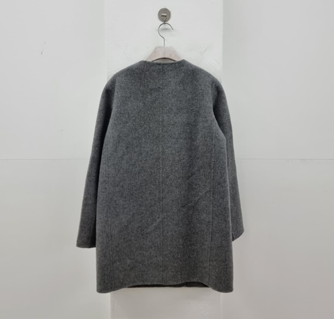 Theory 띠어리 상품이미지2