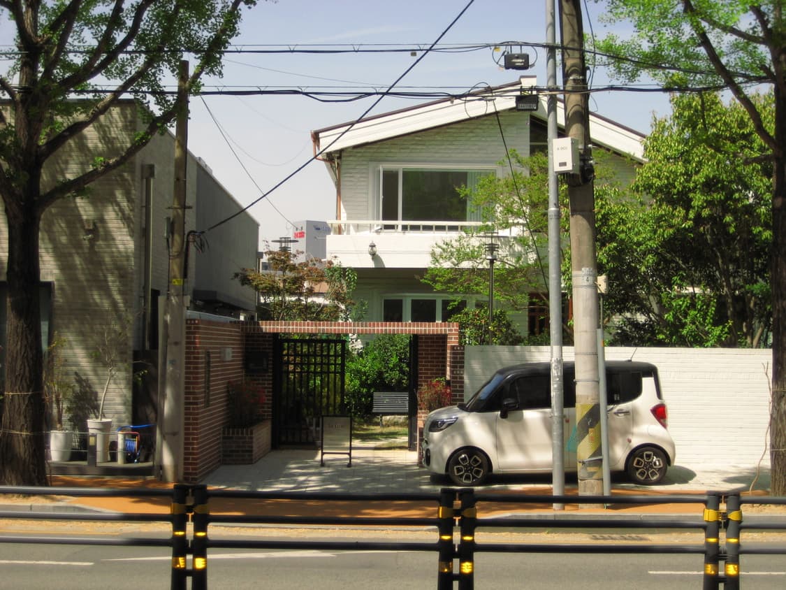 캐논 익서스 70  상품이미지2